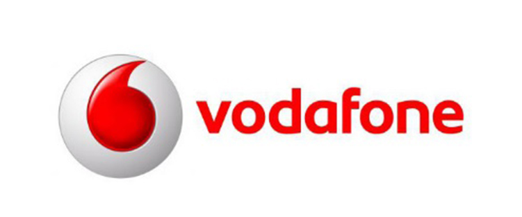 Client logo