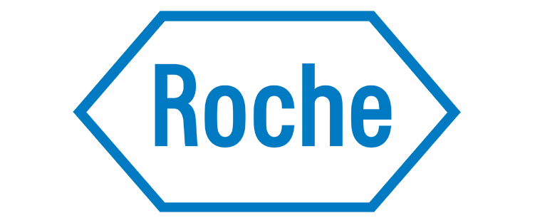 Client logo