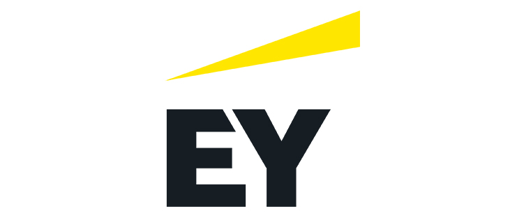 Client logo