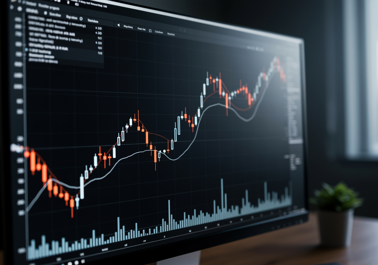 Operational efficiency