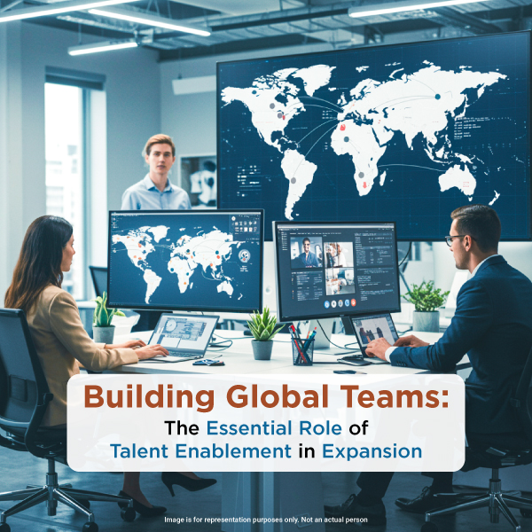 Data-driven marketing and decision making strategy for business growth